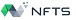 Fidelity NFTs